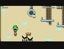 マリオメーカー２　実況　とてムズ　世界の人気コース１～１００まで　24~28位