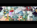 【歌ってみた】僕のために泣いてくれ【YsioK】