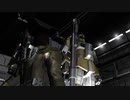 【バトオペ２】へっぽこ傭兵奮闘記　part1【ゆっくり】