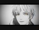 【ＭＭD刀剣乱舞】スーサイドパレヱド【鶴丸国永】