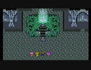 【FF5】新しい職を探して実況Play　Part21