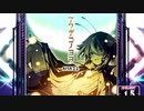 【SDVX】アワデコノヨヲ [EXH]