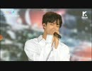 BTS  ジンチム集
