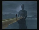 ゴッドオブウォーをゴッドでプレイ　PART13