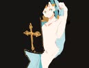 for unto :;/ demo song ロック