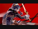 [スマブラSP]ゆかりさんがまったりとVIPを目指すやつ その148【VOICEROID実況】