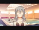 (MY)先輩、好きッス！.mp18.5