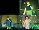 KissHug／aiko