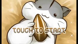 人気の ハムスターライフ 動画 3本 ニコニコ動画