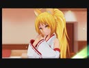 【COM3D2】1st only you