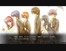【Angel Beats!】アニメでは明かされなかった日向の生前の詳細【第4話再放送記念(ゲーム版)】