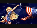 【東方紺珠伝】イッツ、ルナティックターイム！【オーケストラアレンジ】