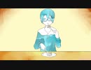 DECO*27 - 妄想感傷代償連盟トークボックスカバー【arrange/ Ver.AKi】