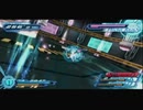 懐かしの武装神姫を実況プレイver.9