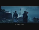 政子の息子を弔う【ゴースト・オブ・ツシマ Ghost of Tsushima】実況風 #8