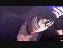 【MMD刀剣乱舞】Build Our Machine(Remix/Remake)【来派】