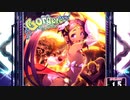 【SDVX】Gorgetech [EXH]