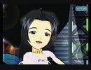 アケマスあずささんと真で『9:02pm』