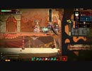 ロボトミレ〇プ！管理者と化した先輩.49日目