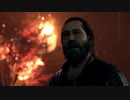 【ゆっくり実況】DBH2周目 変異体の復讐 Part6
