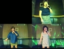 嫉妬(KURID/PHANTOM mix)／GLAY