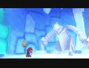 【プレイ動画】 ペーパーマリオ オリガミキング Part33