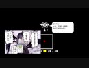 旧アンテ民が黒歴史を振り返りながらアンテを実況プレイ part1