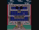 【TAS】Arcade 魂斗羅 "Normal" in 4:26.28
