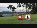 【目指せ47都道府県！ピアノの旅】 #18 ＠宮城県「気仙沼」