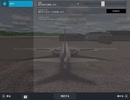RFSPart5