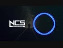 Mendum - Red Hands (Feat.Omri)【NCS Release】