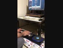 【IIDX】たまゆら DPA EXH