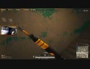 録画班ポッキー(SEIKIN_JP)のPUBG part373【2019/07/28】