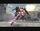 [戦場の絆][とろみ] とろみとゆっくりさん達241