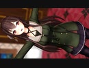 【アイドル部MMD】八重沢なとり「他人事の音がする」
