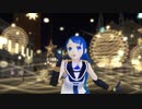 【フルHD版】五月雨｢踊れオーケストラ｣(カメラ配布あり)