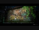 Mutant Year Zero Road to Eden 字幕プレイ動画#16