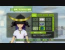 The Idolm@ster つぶやき実況16-4