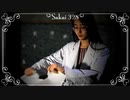 【学校であった怖い話S】滑舌の悪さを直す為に朗読＆実況プレイ Part58