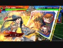【三国志大戦】迅速3つと美周姫の号令その3【生存報告】