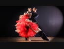 Amadeus - [ ラスト・ダンス ] - Derniere Danse