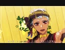 【MMDツイステ】セカイはまだ始まってすらいない＋α【スカラビア・オクタヴィネル】