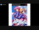 [DC][PS2]みずいろ FULL SOUND TRACK
