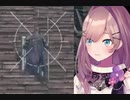 去りゆく騎士を引き止める鈴原るる