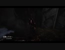 【実況】Dead by Daylight　part46