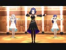 【ARCANA】Durmming Song