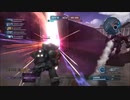 【バトオペ2】少し喋るボイロMS道No.58◆アクト・ザク指揮官機◆