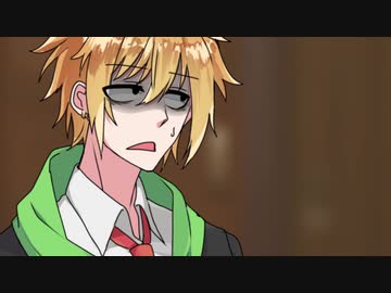 【ボイロ劇場】先生の相談室