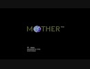 MOTHERを振り返り実況プレイ Part1