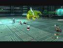 [DQX] 大した事やらないけど、今日もまったりと。第1517回-1